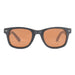 JOPLINS Moon - Unisex Wooden Sunglasses - Product image
