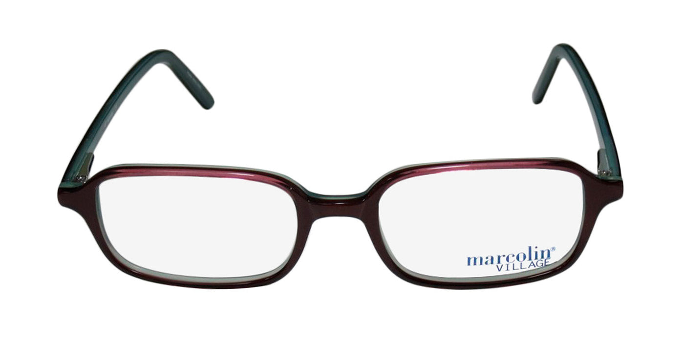 Marcolin 771 Eyeglasses