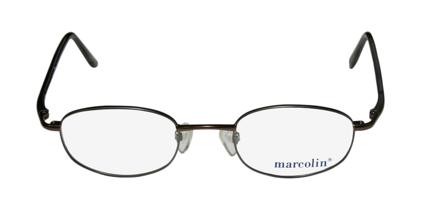 Marcolin 6722 Eyeglasses