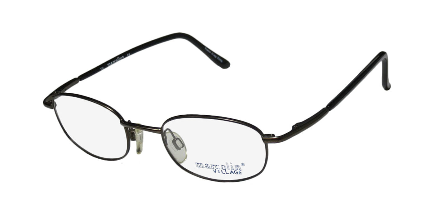 Marcolin 6722 Eyeglasses