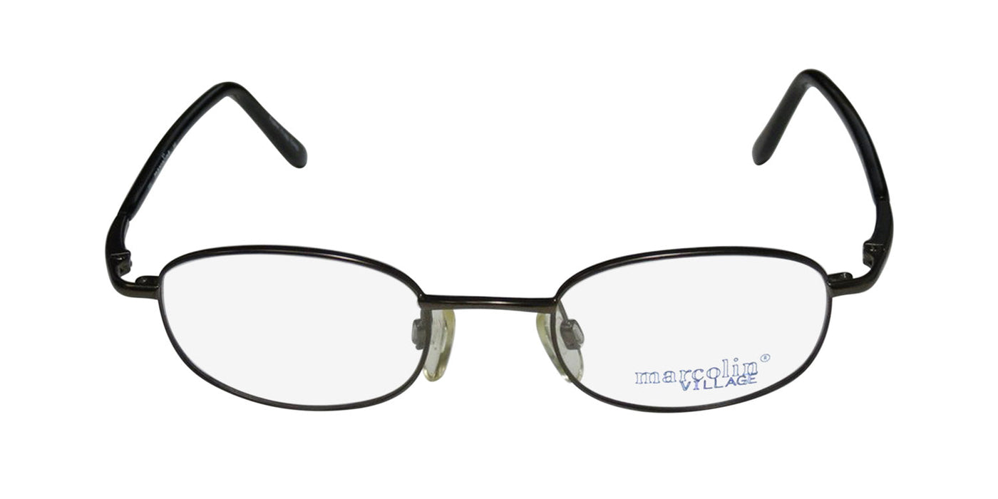 Marcolin 6722 Eyeglasses