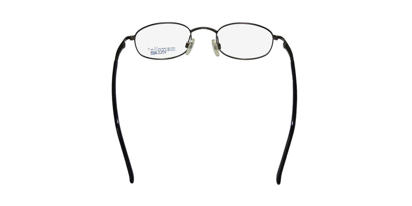 Marcolin 6722 Eyeglasses