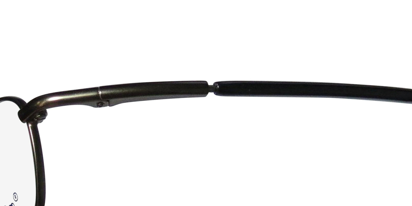 Marcolin 6722 Eyeglasses