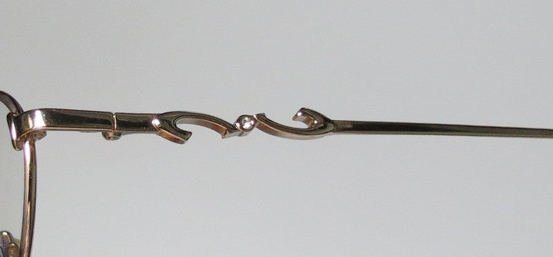 Marcolin 7191 Eyeglasses