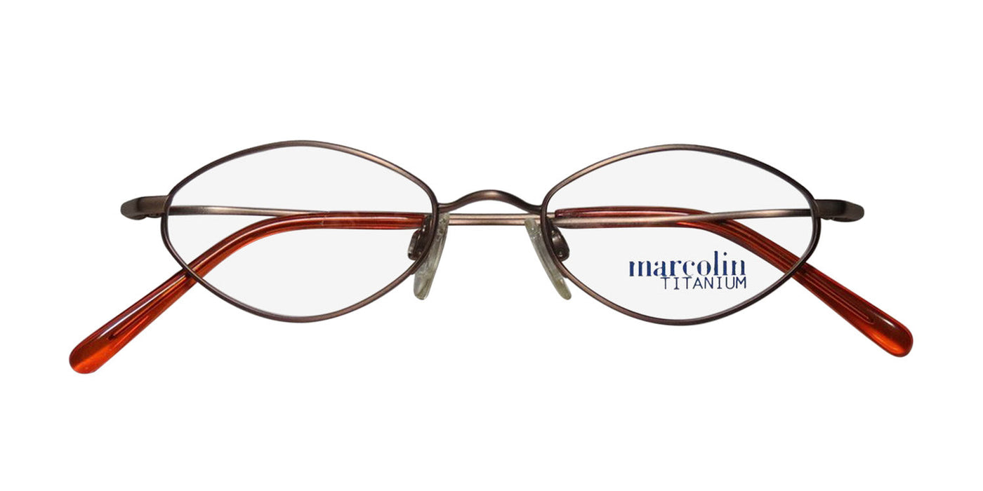 Marcolin 2031 Eyeglasses