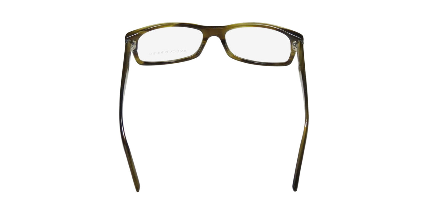 Barton Perreira The Associate Eyeglasses