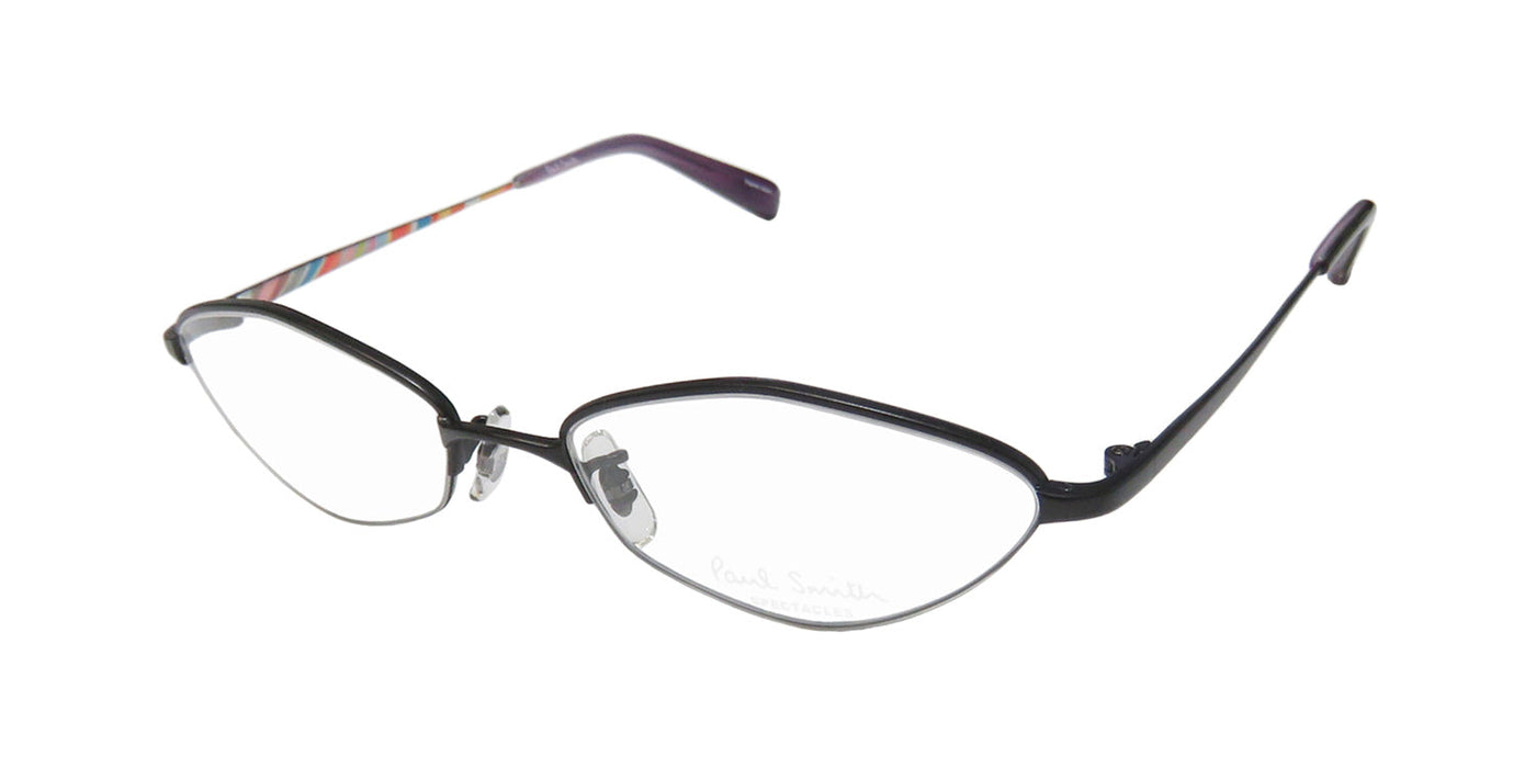 Paul Smith 1003 Eyeglasses
