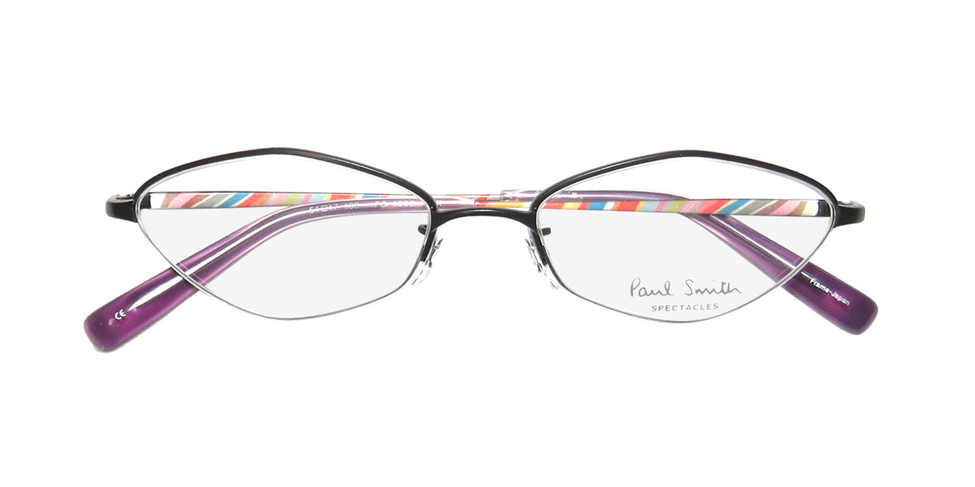 Paul Smith 1003 Eyeglasses