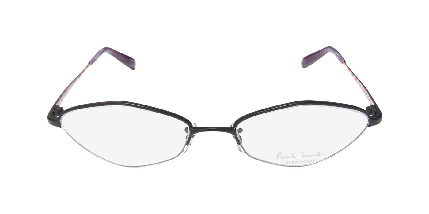 Paul Smith 1003 Eyeglasses