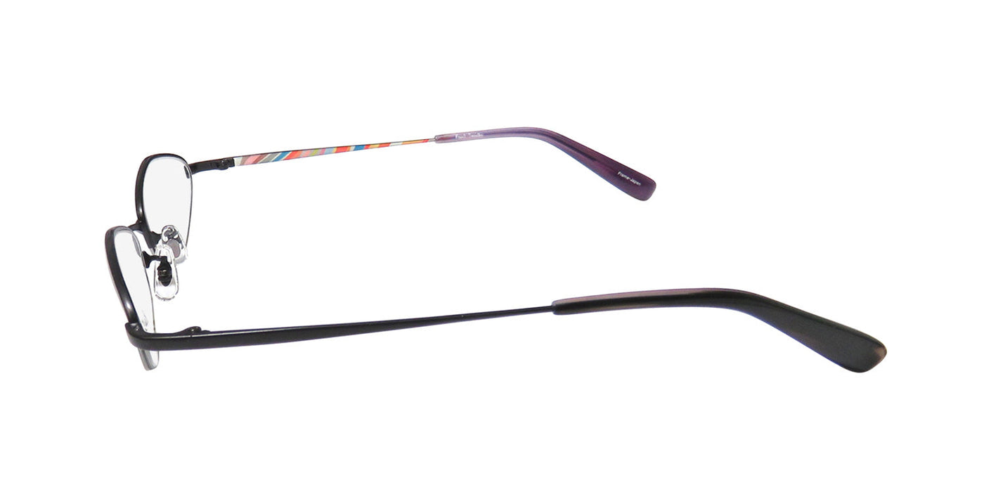 Paul Smith 1003 Eyeglasses