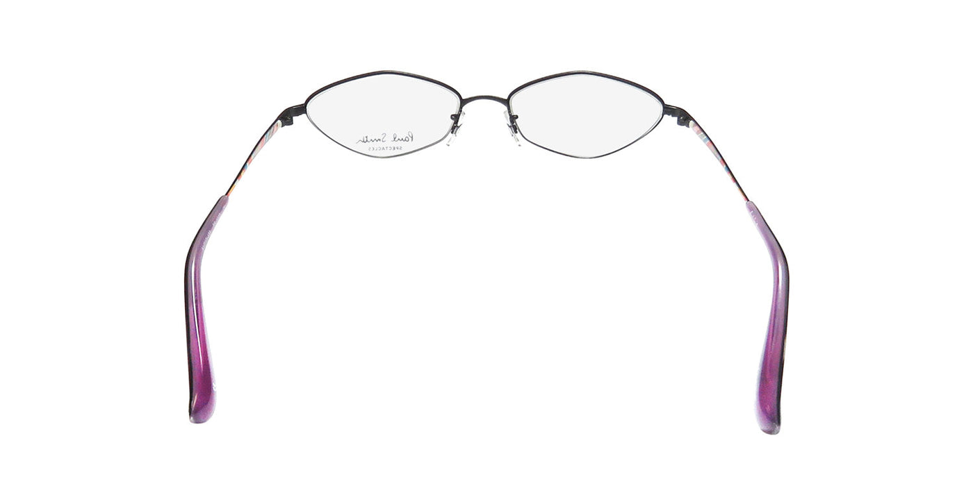 Paul Smith 1003 Eyeglasses
