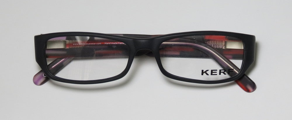 Kerf 88 Eyeglasses