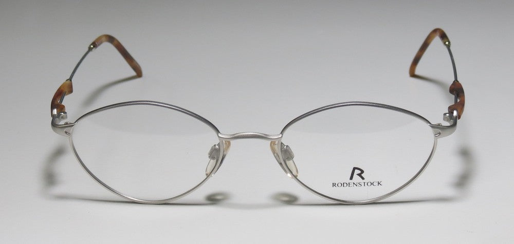 Rodenstock R2560 Eyeglasses