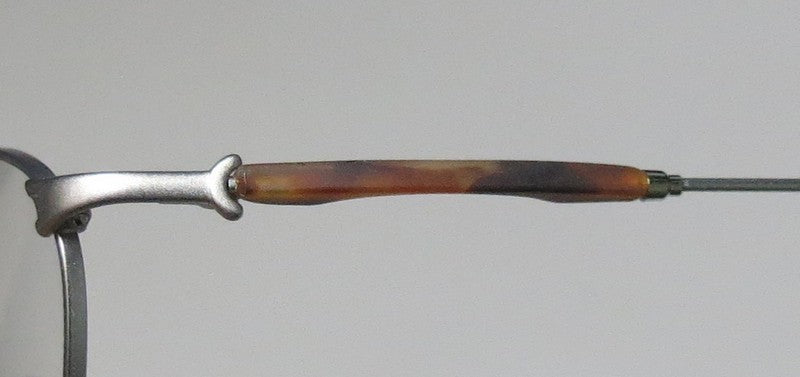 Rodenstock R2560 Eyeglasses