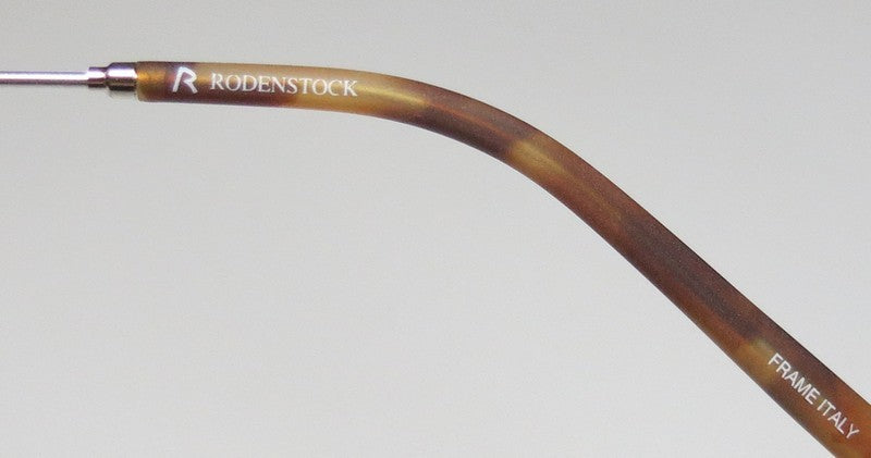 Rodenstock R2560 Eyeglasses