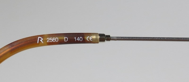 Rodenstock R2560 Eyeglasses