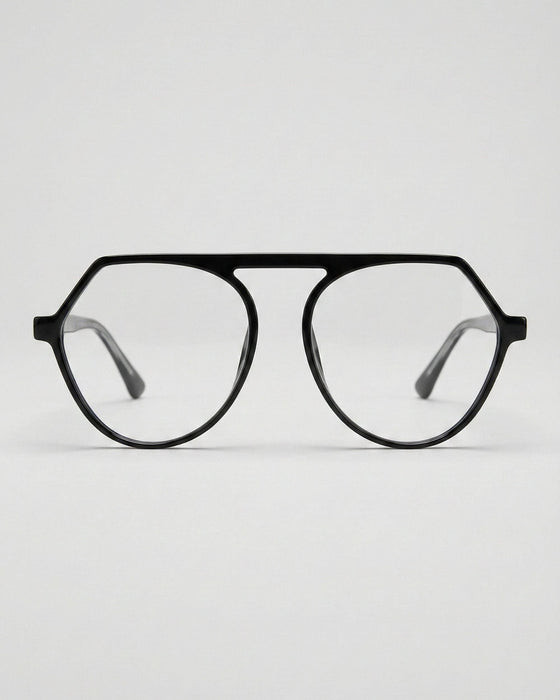 FIFTH AND NINTH Sunglasses CARTER
