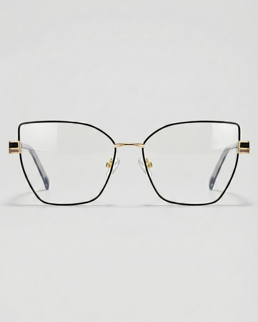 FIFTH AND NINTH Chai - Product image