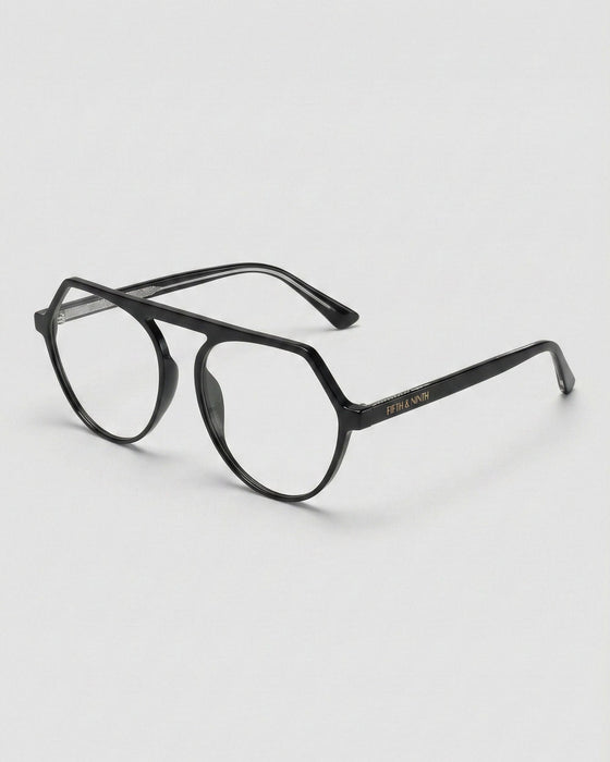 FIFTH AND NINTH Sunglasses CARTER