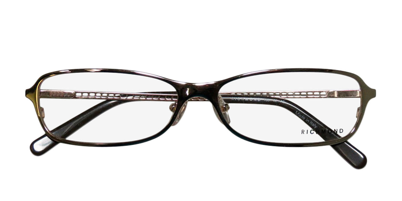 John Richmond 01003 Eyeglasses