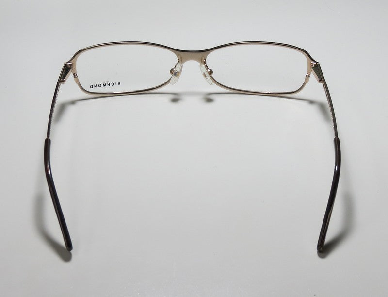 John Richmond 01003 Eyeglasses