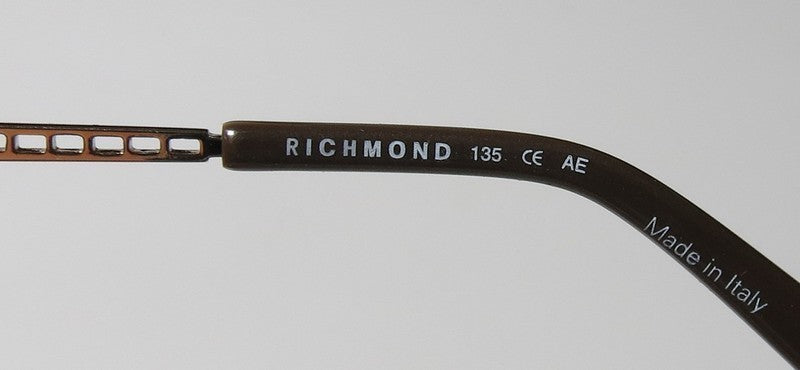 John Richmond 01003 Eyeglasses