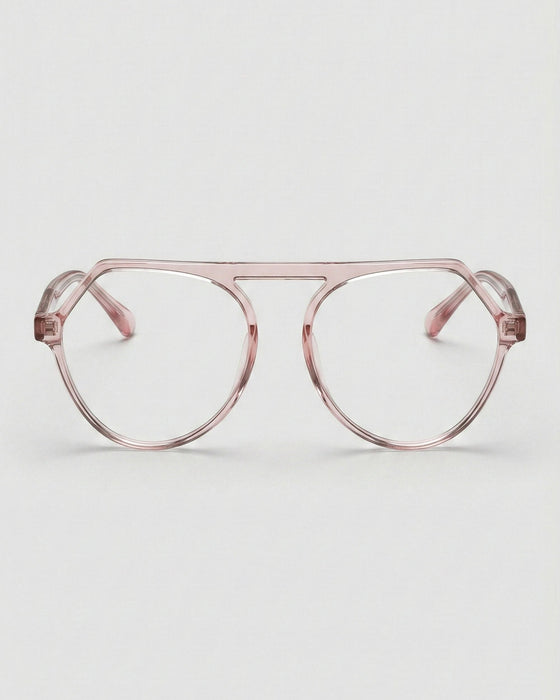 FIFTH AND NINTH Sunglasses CARTER