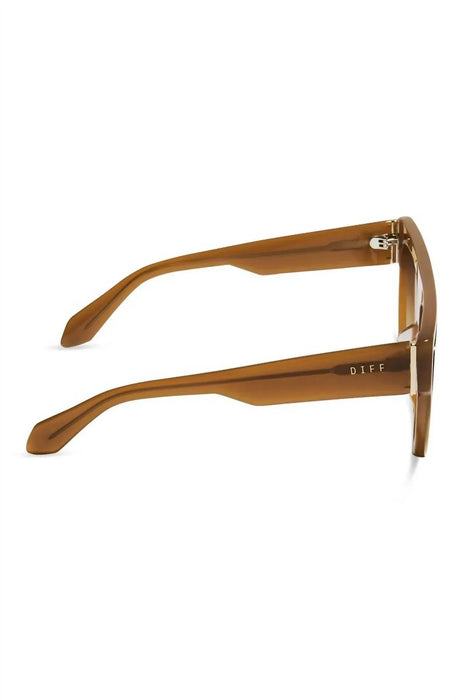 Women's Georgie Sunglasses