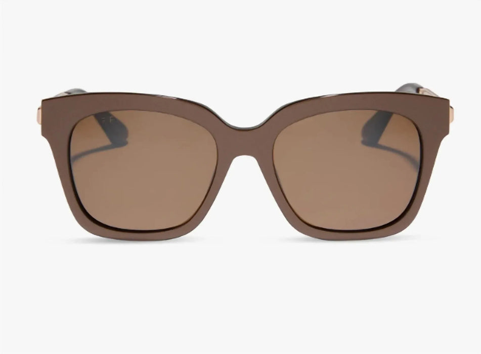 Women's Bella Sunglasses