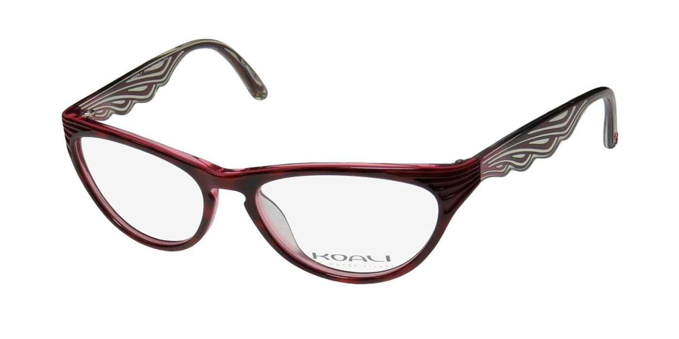 Koali 6945k Eyeglasses