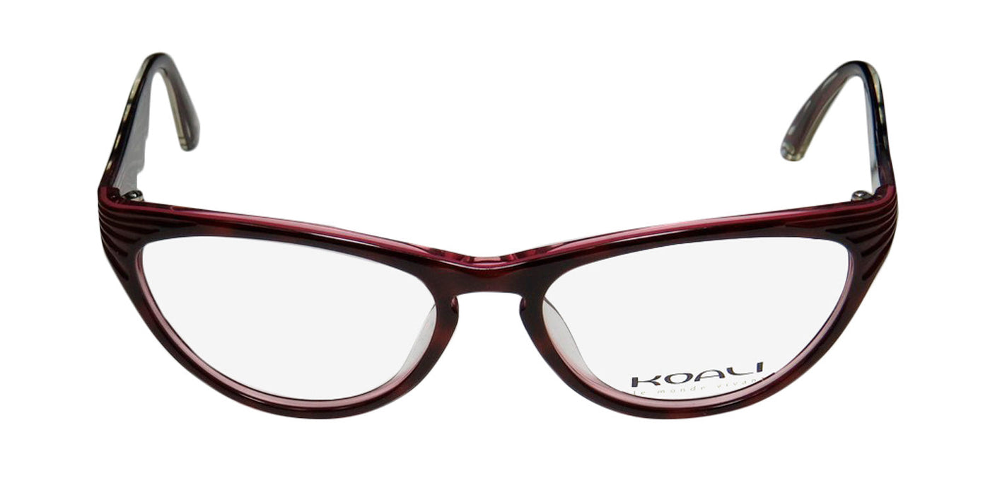 Koali 6945k Eyeglasses