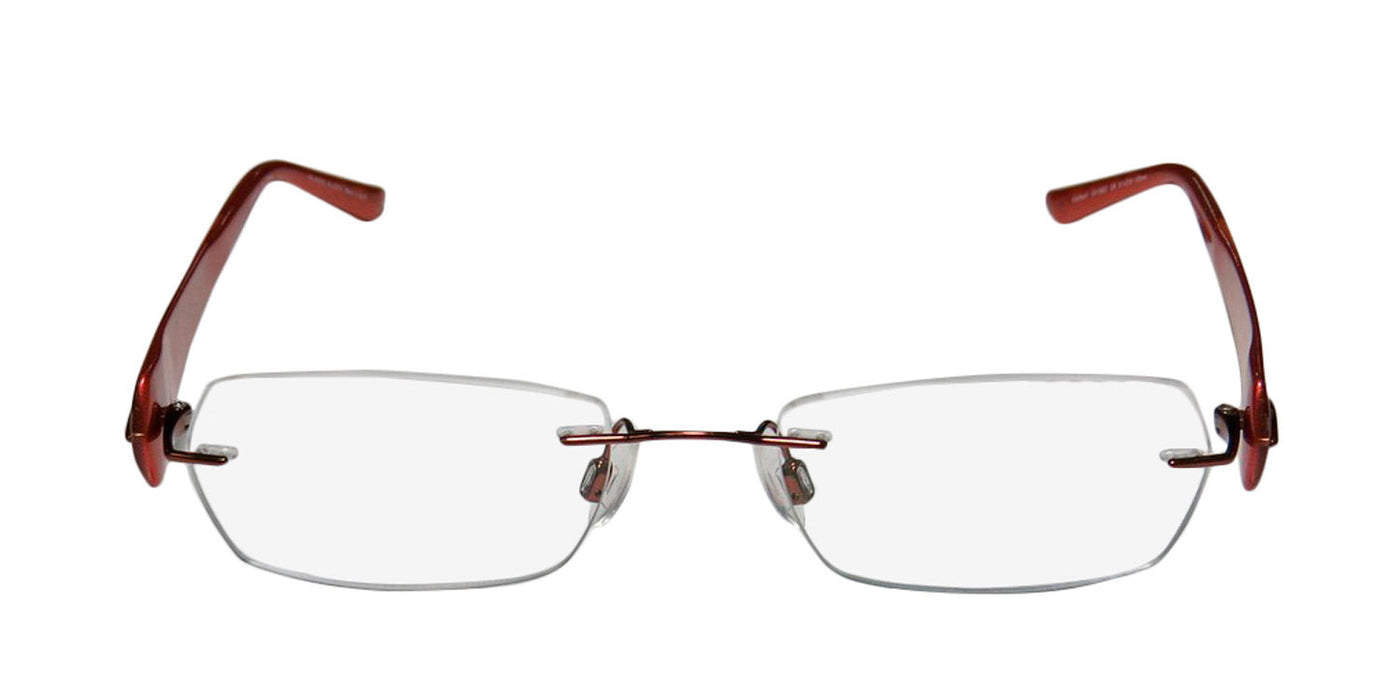 Charmant 10927 Eyeglasses