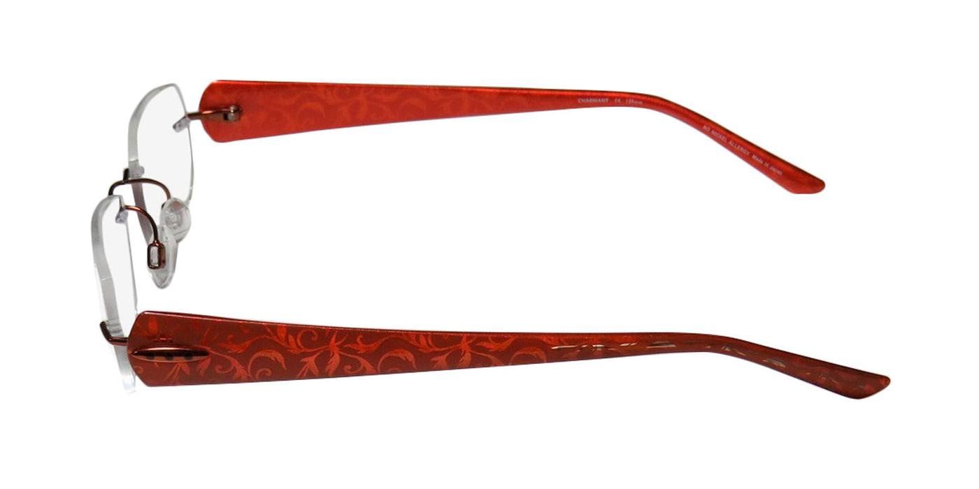 Charmant 10927 Eyeglasses