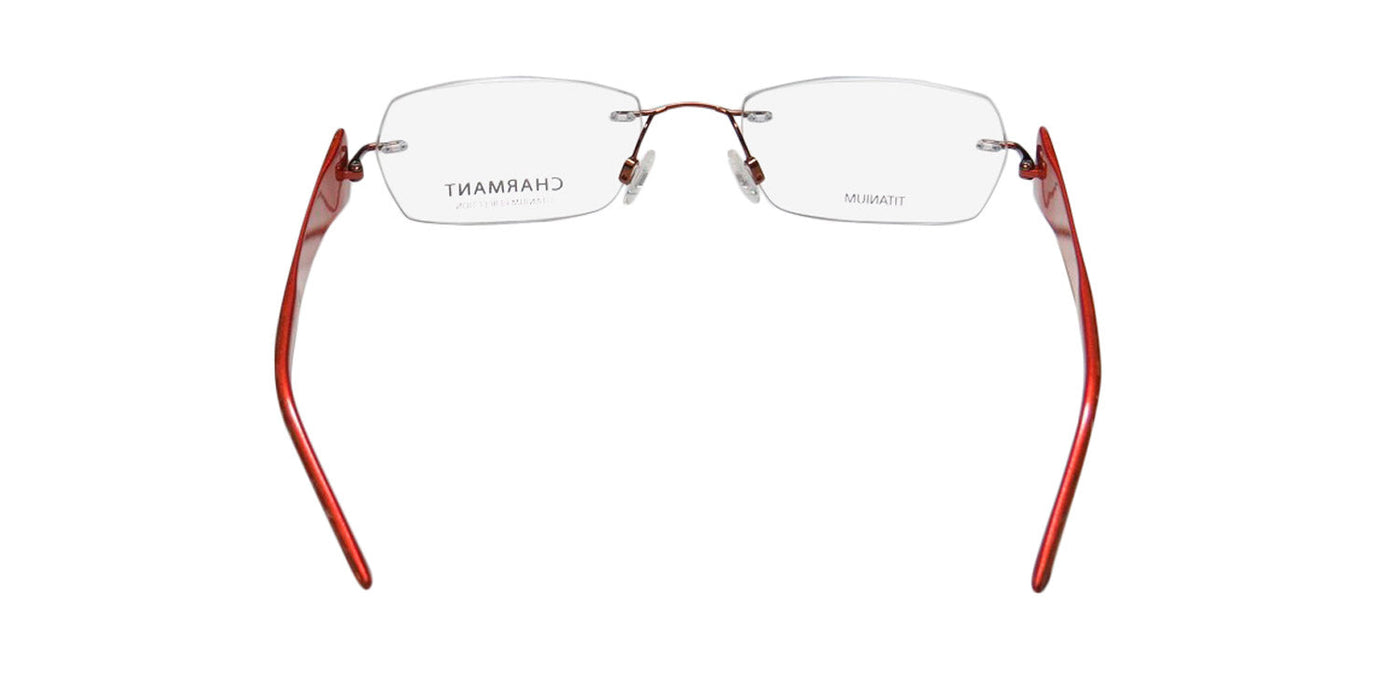 Charmant 10927 Eyeglasses