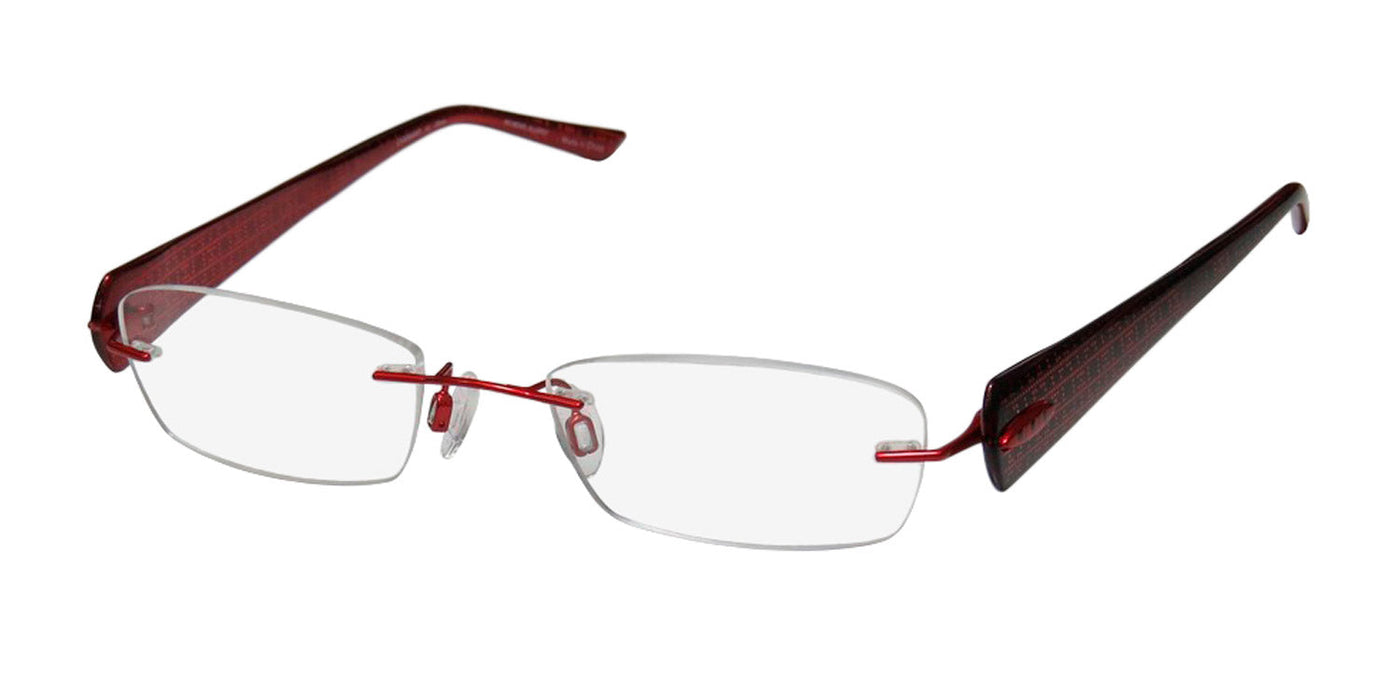 Charmant 10926 Eyeglasses