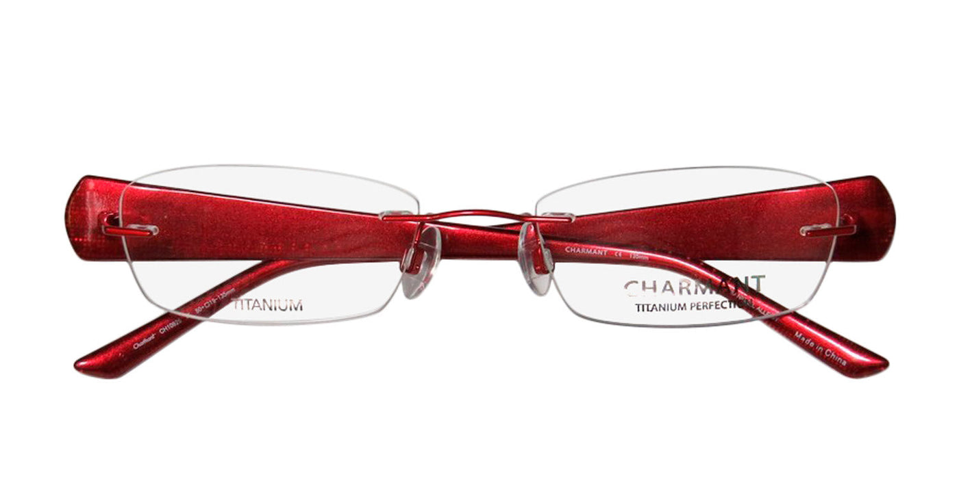 Charmant 10926 Eyeglasses