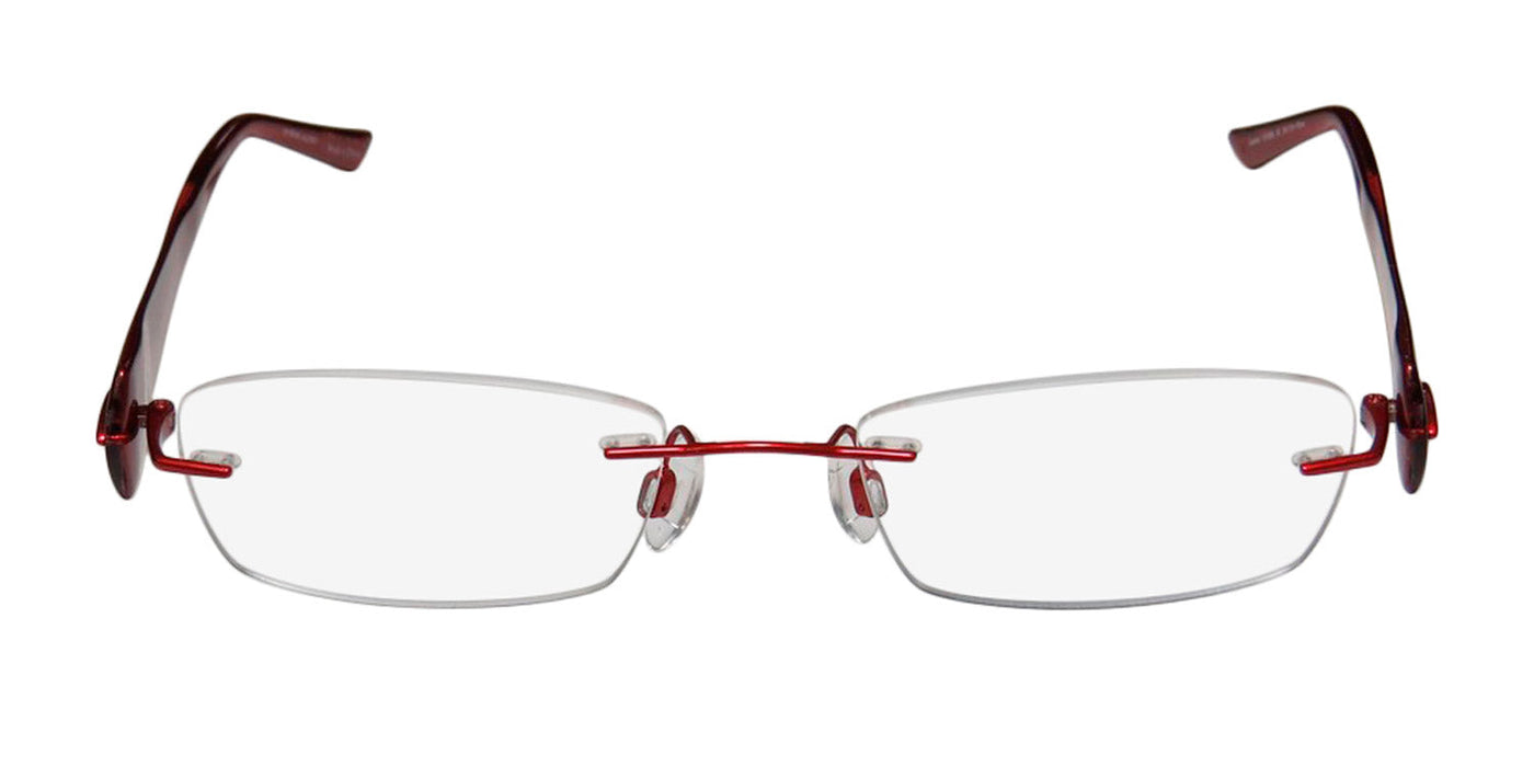 Charmant 10926 Eyeglasses