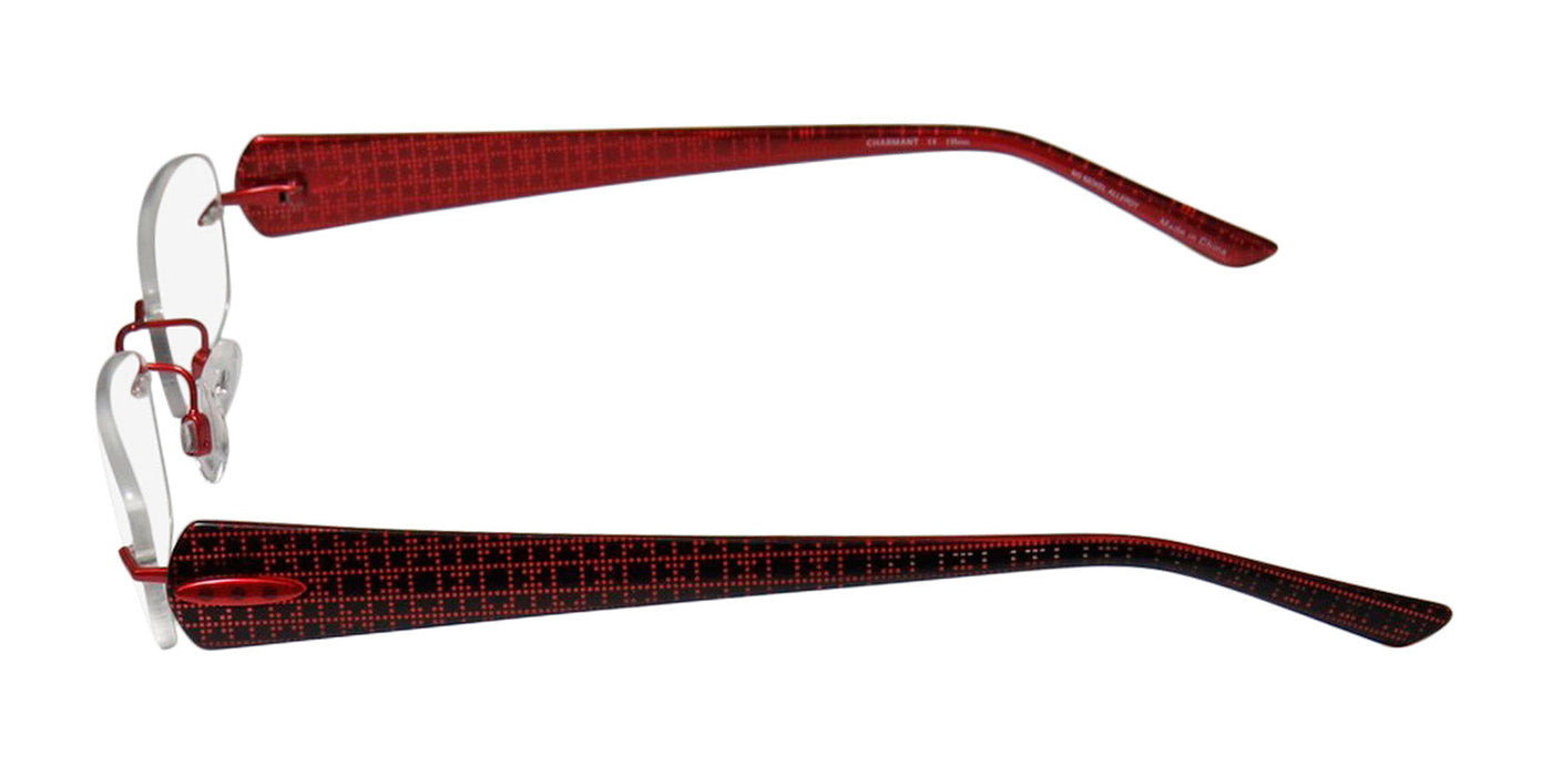 Charmant 10926 Eyeglasses
