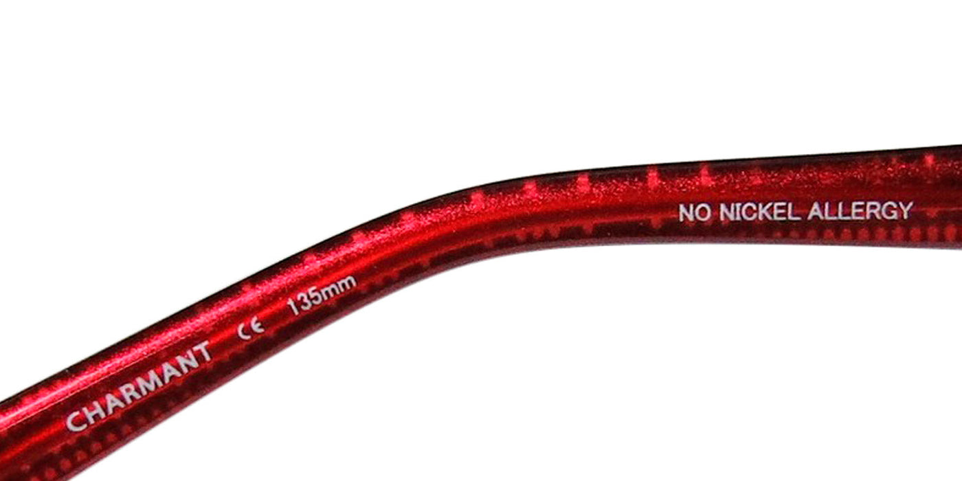 Charmant 10926 Eyeglasses