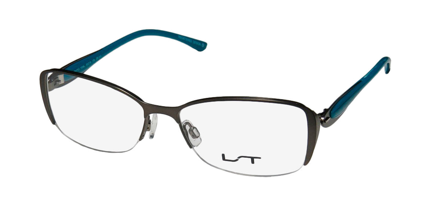 Morel Lightec 7036l Eyeglasses - Product image