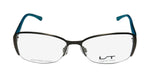 Morel Lightec 7036l Eyeglasses - Product image