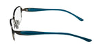 Morel Lightec 7036l Eyeglasses - Product image