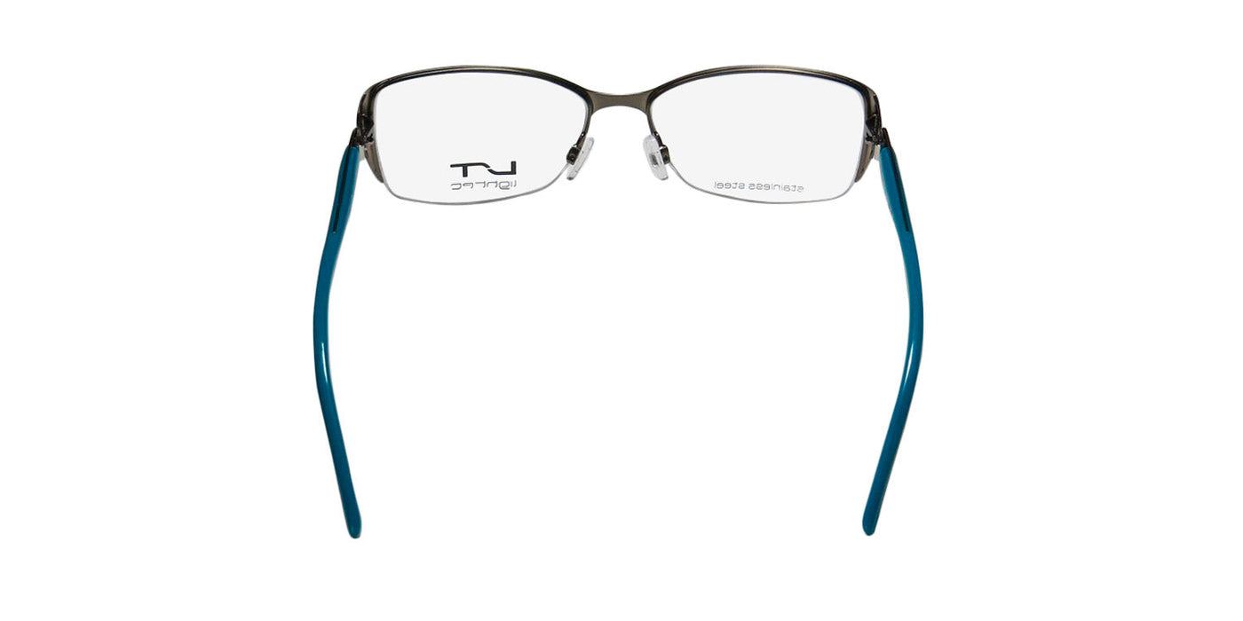 Lightec 7036l Eyeglasses
