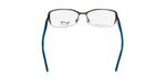 Morel Lightec 7036l Eyeglasses - Product image