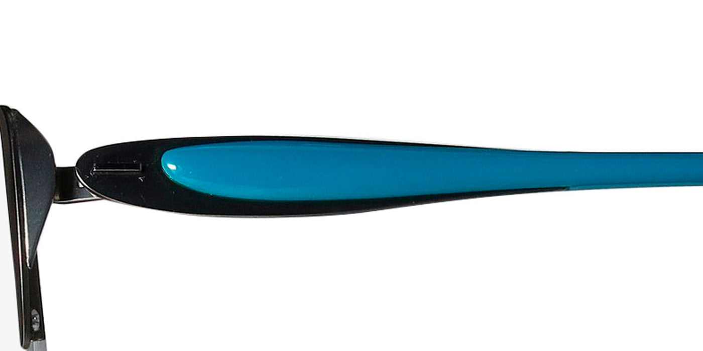 Morel Lightec 7036l Eyeglasses - Product image