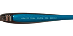 Morel Lightec 7036l Eyeglasses - Product image
