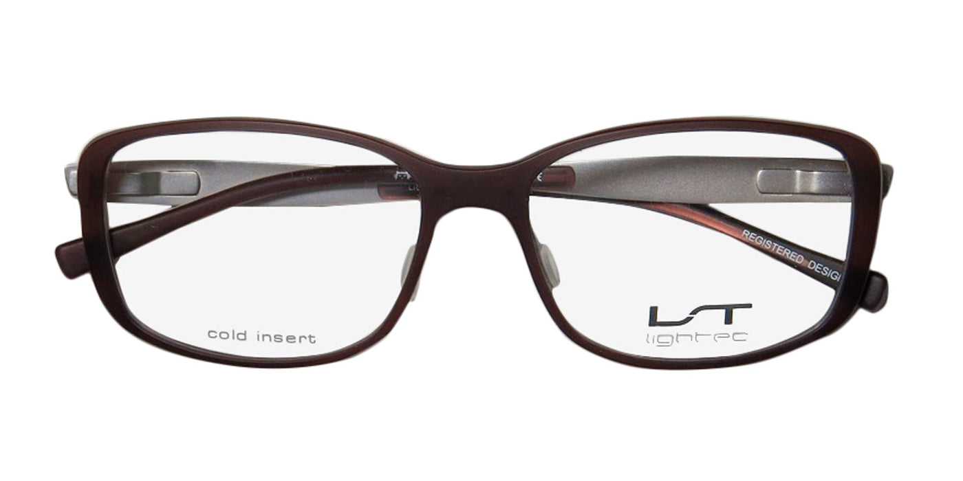 Lightec 7035l Eyeglasses