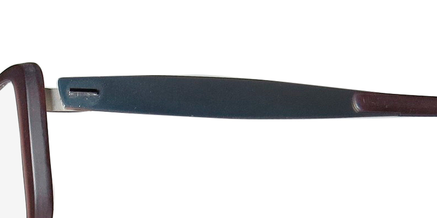 Lightec 7035l Eyeglasses