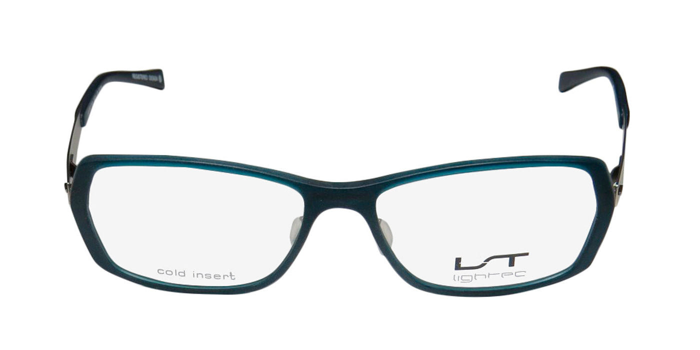 Lightec 7032l Eyeglasses