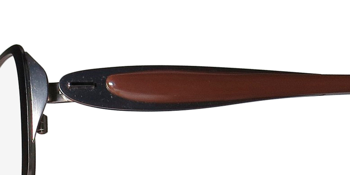 Lightec 7038l Eyeglasses